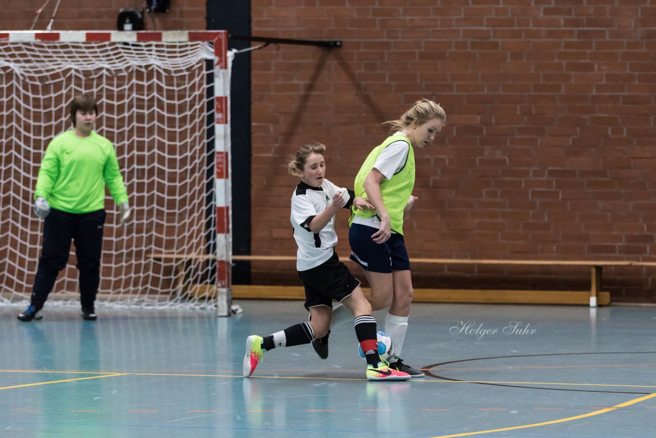 Bild 744 - KT Turnier 2